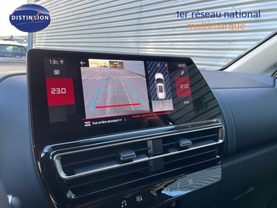 CITROEN C5 AIRCROSS C5 air cross DV-030.jpg